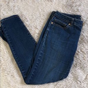 🔥Michael Kors Jeans🔥